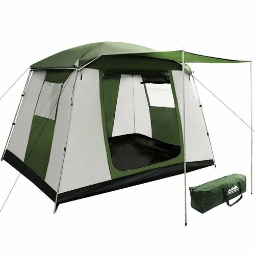 Weisshorn tent on sale